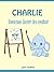 Books For Kids : Charlie Th...