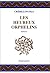 Les heureux orphelins: histoire imitée de l'Anglais