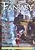 Pure Fantasy, #22