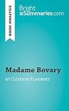 Madame Bovary by ...