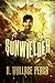 Sunwielder: An Epic Time Travel Adventure