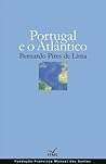 Portugal e o Atlâ...