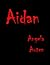 Aidan