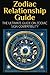 Zodiac Relationship Guide: ...