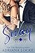 Sway (Landry Family, #1)