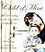 Child of Mine