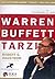 Warren Buffett Tarzı by Robert G. Hagstrom Warren Buffett Tarzı by Robert G. Hagstrom