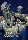 David of Sassoun: Epic Poem in Eastern Armenian and English