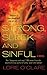 Strong, Sleek and Sinful by Lorie O'Clare