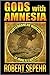 Gods With Amnesia: Subterra...