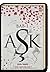 Bab-ı Aşk by Şems-i Tebrizî