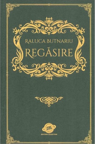Regăsire