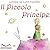 Il Piccolo Principe