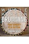Whole Person Drum...