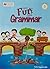Great Fun With Grammar Class - 5 by N.K. Aggarwala