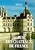 Album des châteaux de France