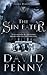 The Sin Eater by David   Penny