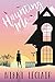Haunting Me (Haunting Me #1)