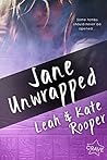 Jane Unwrapped