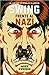 Swing frente al nazi: el jazz como metáfora de la libertad