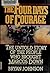 The Four Days of Courage by Bryan Johnson
