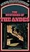 The mysteries of the Andes by Robert Charroux