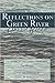 Reflections on Green River:...