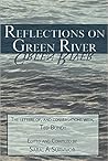 Reflections on Green River: The Letters of, and Conversations with, Ted Bundy