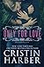 Only for Love (Only #1-4)