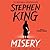 Misery