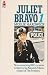Juliet Bravo 1