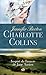 Charlotte Collins (French Edition)