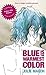 Blue Is the Warmest Color