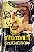 നിശാഗന്ധി [Nishaagandhi] by Perumbadavam Sreedharan