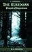 Forest of Ancestors (The Gu...