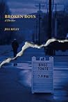 Broken Boys