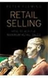 Retail Selling: H...