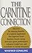 The Carnitine Connection