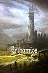 Arthamios (Imaginaire) (French Edition) Arthamios (Imaginaire) (French Edition)