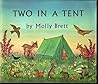 Two in a Tent