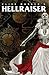 Hellraiser Vol. 3