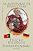 Aprender Alemão - Edição Bilíngue (Português - Alemão) As aventuras de Júlio César (Portuguese Edition)