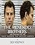 The Menendez Brothers: The ...