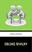 Sibling Rivalry (The Crimin...