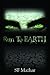 Run To Earth (Power of Four, #1)