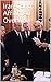 Iran-Contra Affair: An Over...
