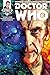 Doctor Who: The Twelfth Doc...