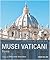 Musei Vaticani, Roma