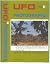 UFO Photo from Around the World vol 4 by Wendelle Stevens