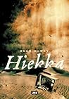 Hiekka by Hugh Howey